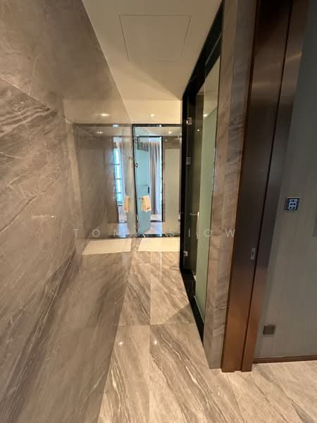 Servis Apartment untuk Dijual di Imperial Lexis - Tony Siow - PropertyGuru.com.my