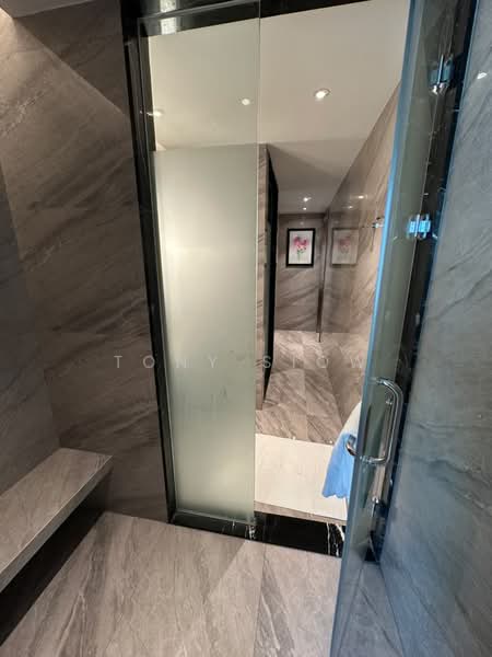 Servis Apartment untuk Dijual di Imperial Lexis - Tony Siow - PropertyGuru.com.my