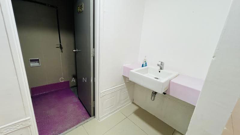 Shop for Rent in Bandar Baru Sri Petaling (Sri Petaling) - Cannice You - PropertyGuru.com.my