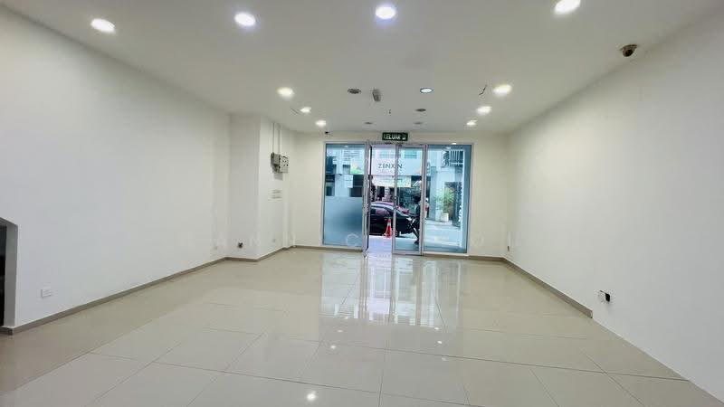 Shop for Rent in Bandar Baru Sri Petaling (Sri Petaling) - Cannice You - PropertyGuru.com.my