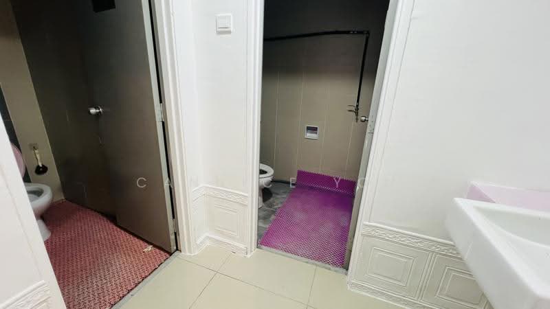 Shop for Rent in Bandar Baru Sri Petaling (Sri Petaling) - Cannice You - PropertyGuru.com.my