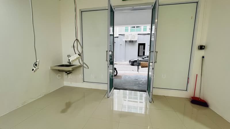 Shop for Rent in Bandar Baru Sri Petaling (Sri Petaling) - Cannice You - PropertyGuru.com.my