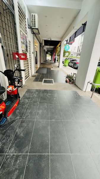 Shop for Rent in Bandar Baru Sri Petaling (Sri Petaling) - Cannice You - PropertyGuru.com.my