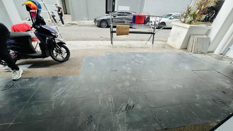 Shop for Rent in Bandar Baru Sri Petaling (Sri Petaling) - Cannice You - PropertyGuru.com.my