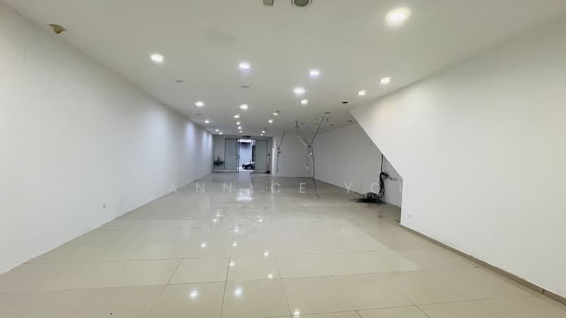 Shop for Rent in Bandar Baru Sri Petaling (Sri Petaling) - Cannice You - PropertyGuru.com.my