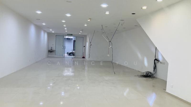 Shop for Rent in Bandar Baru Sri Petaling (Sri Petaling) - Cannice You - PropertyGuru.com.my