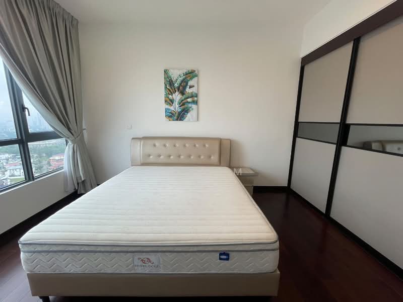 Condominium for Sale at Agile Mont Kiara - KC Lim - PropertyGuru.com.my