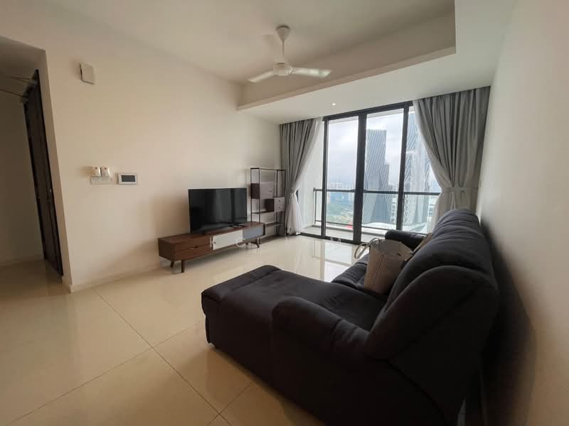 Condominium for Sale at Agile Mont Kiara - KC Lim - PropertyGuru.com.my