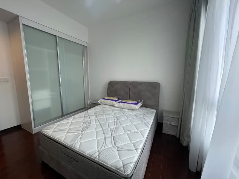 Condominium for Sale at Agile Mont Kiara - KC Lim - PropertyGuru.com.my