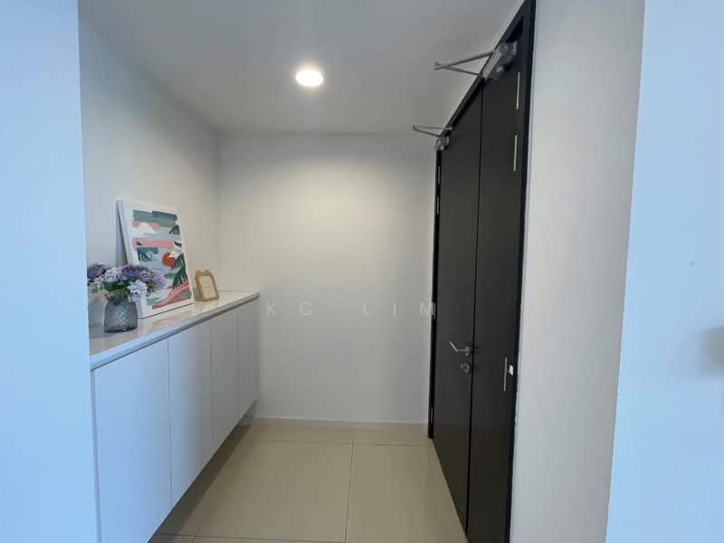 Condominium for Sale at Agile Mont Kiara - KC Lim - PropertyGuru.com.my