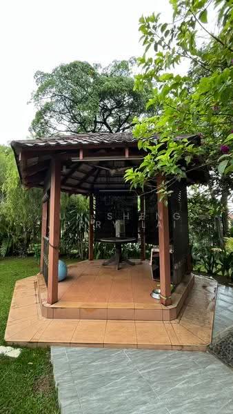 Rumah Banglo untuk Dijual di Country Heights (Kajang) - Jun Sheng Jerry Lai - PropertyGuru.com.my