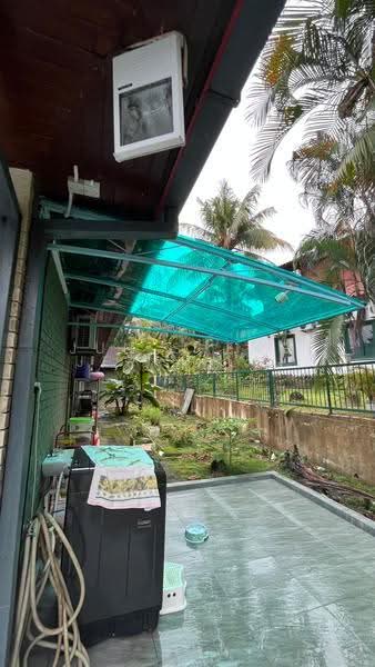 Rumah Banglo untuk Dijual di Country Heights (Kajang) - Jun Sheng Jerry Lai - PropertyGuru.com.my