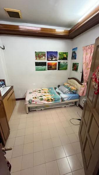 Rumah Banglo untuk Dijual di Country Heights (Kajang) - Jun Sheng Jerry Lai - PropertyGuru.com.my
