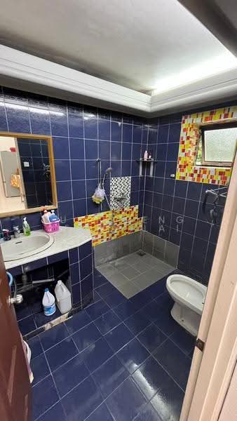Rumah Banglo untuk Dijual di Country Heights (Kajang) - Jun Sheng Jerry Lai - PropertyGuru.com.my