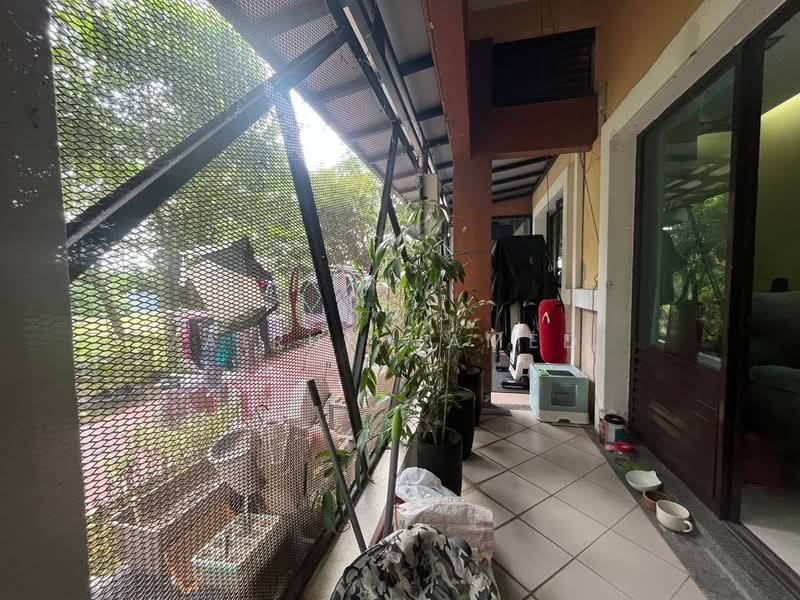 2-storey Terraced House for Sale in Denai Alam (Shah Alam) - Zairul Hamedi Bin Zainal - PropertyGuru.com.my
