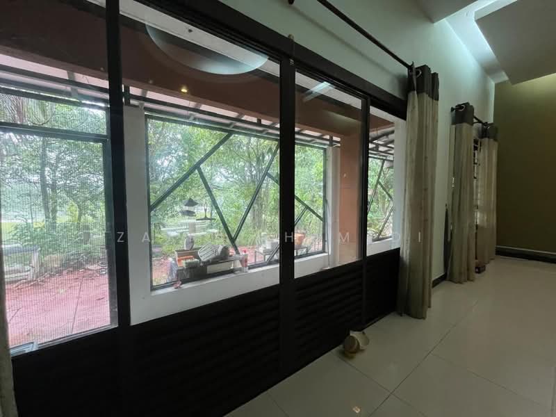 2-storey Terraced House for Sale in Denai Alam (Shah Alam) - Zairul Hamedi Bin Zainal - PropertyGuru.com.my
