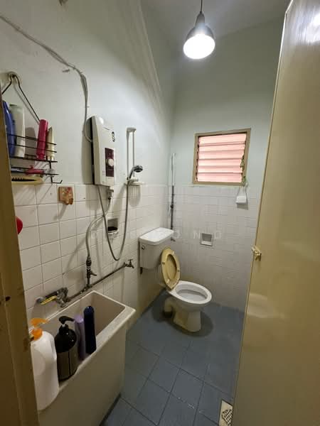 2-storey Terraced House for Sale in SS2 (Petaling Jaya) - Desmond Tan - PropertyGuru.com.my