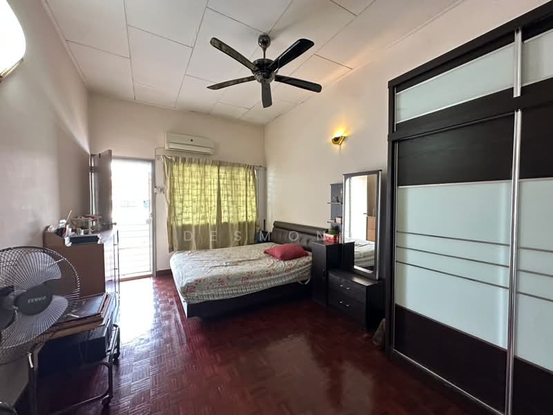 2-storey Terraced House for Sale in SS2 (Petaling Jaya) - Desmond Tan - PropertyGuru.com.my