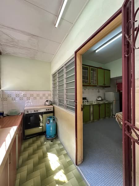 2-storey Terraced House for Sale in SS2 (Petaling Jaya) - Desmond Tan - PropertyGuru.com.my