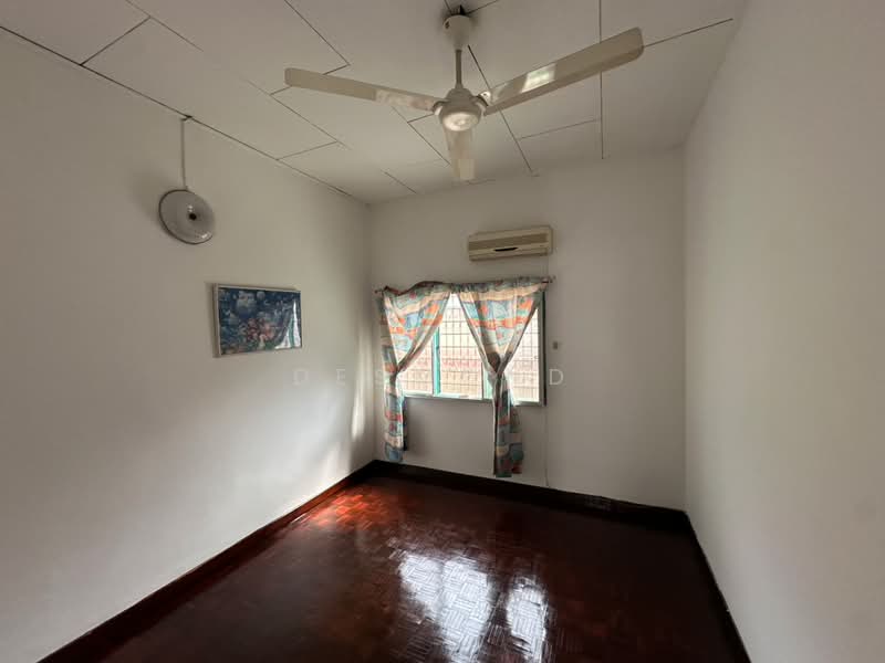 2-storey Terraced House for Sale in SS2 (Petaling Jaya) - Desmond Tan - PropertyGuru.com.my