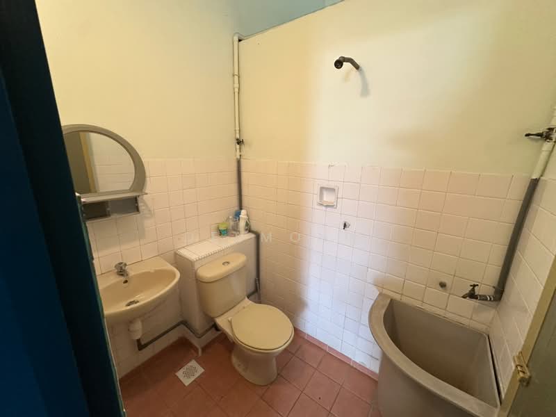 2-storey Terraced House for Sale in SS2 (Petaling Jaya) - Desmond Tan - PropertyGuru.com.my