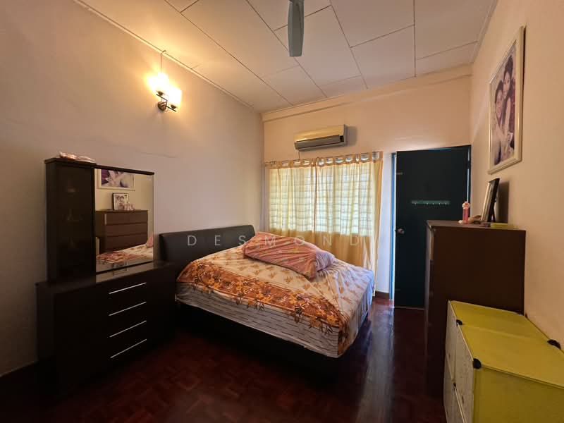 2-storey Terraced House for Sale in SS2 (Petaling Jaya) - Desmond Tan - PropertyGuru.com.my