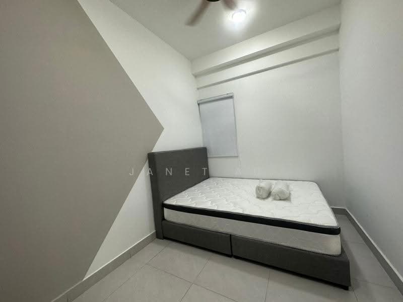 Service Residence for Sale at 168 Park Residensi Selayang - Janet Au - PropertyGuru.com.my