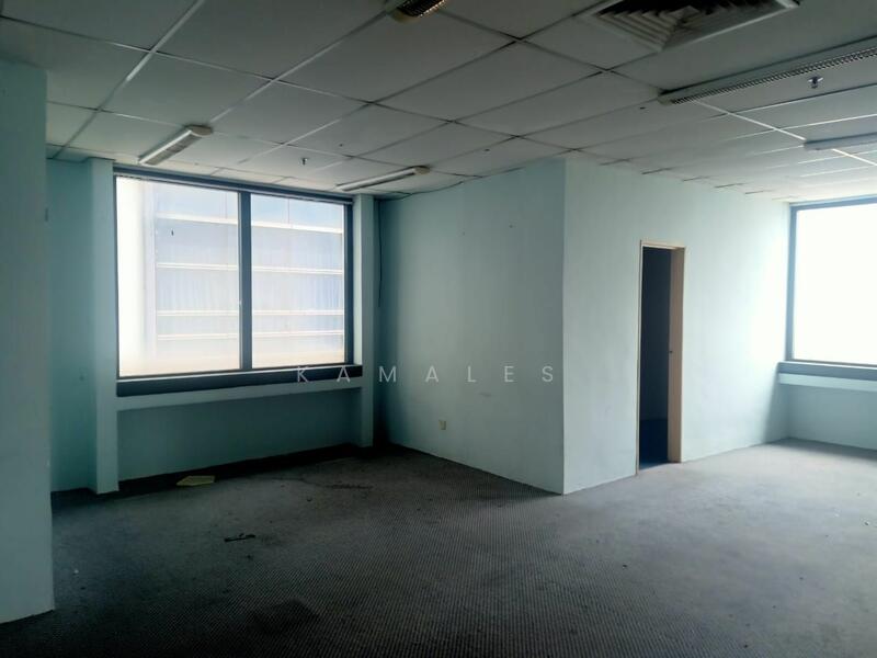 Service Residence for Sale at Bangsar Trade Centre (Pantai Plaza) - Kamales Maheswaran - PropertyGuru.com.my