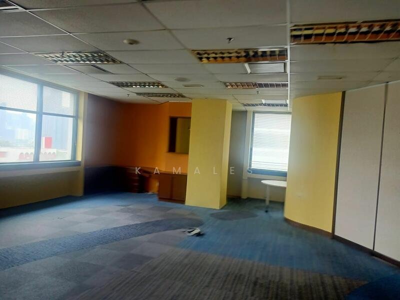 Service Residence for Sale at Bangsar Trade Centre (Pantai Plaza) - Kamales Maheswaran - PropertyGuru.com.my