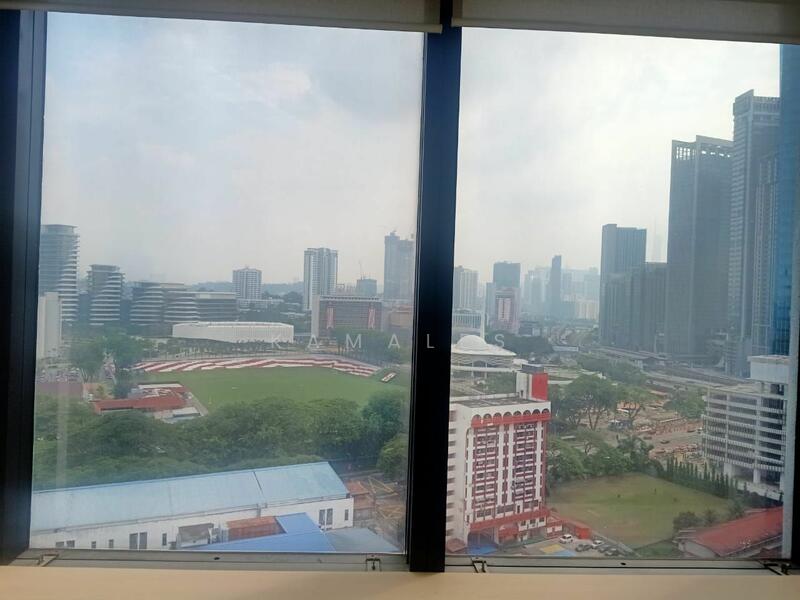 Service Residence for Sale at Bangsar Trade Centre (Pantai Plaza) - Kamales Maheswaran - PropertyGuru.com.my