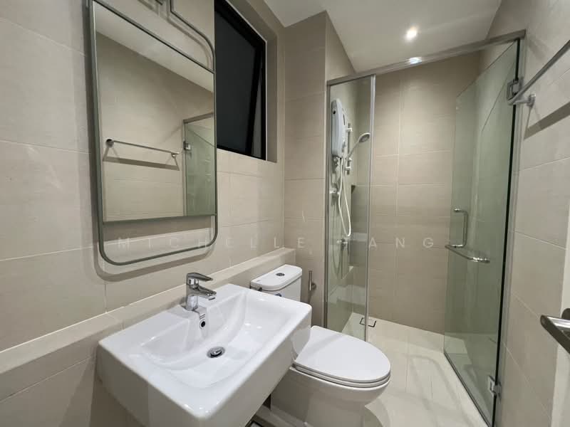 Kondominium untuk Disewa di Tropicana Miyu - Michelle Tang - PropertyGuru.com.my