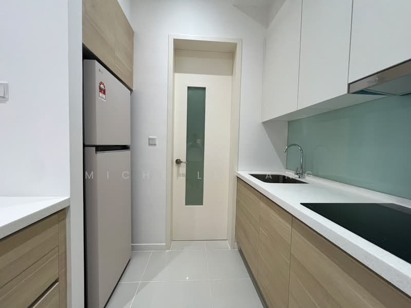 Kondominium untuk Disewa di Tropicana Miyu - Michelle Tang - PropertyGuru.com.my