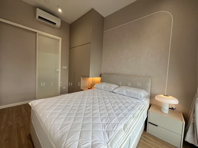 Kondominium untuk Disewa di Tropicana Miyu - Michelle Tang - PropertyGuru.com.my