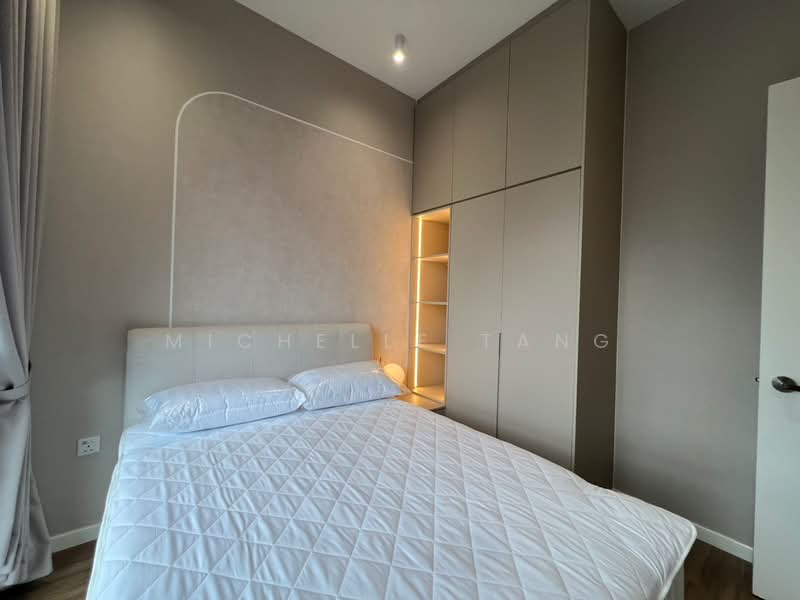 Kondominium untuk Disewa di Tropicana Miyu - Michelle Tang - PropertyGuru.com.my