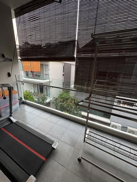 Townhouse for Sale in Petaling Jaya (Selangor) - Elaine Kow - PropertyGuru.com.my