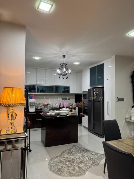 Townhouse for Sale in Petaling Jaya (Selangor) - Elaine Kow - PropertyGuru.com.my