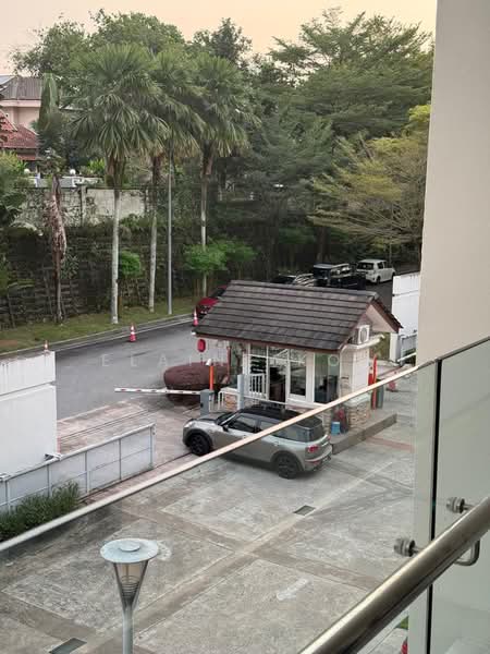 Townhouse for Sale in Petaling Jaya (Selangor) - Elaine Kow - PropertyGuru.com.my