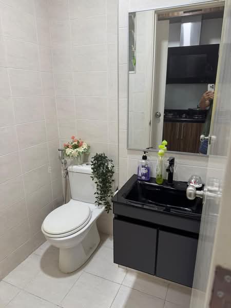 Townhouse for Sale in Petaling Jaya (Selangor) - Elaine Kow - PropertyGuru.com.my