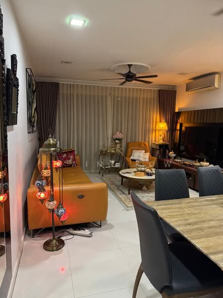 Townhouse for Sale in Petaling Jaya (Selangor) - Elaine Kow - PropertyGuru.com.my