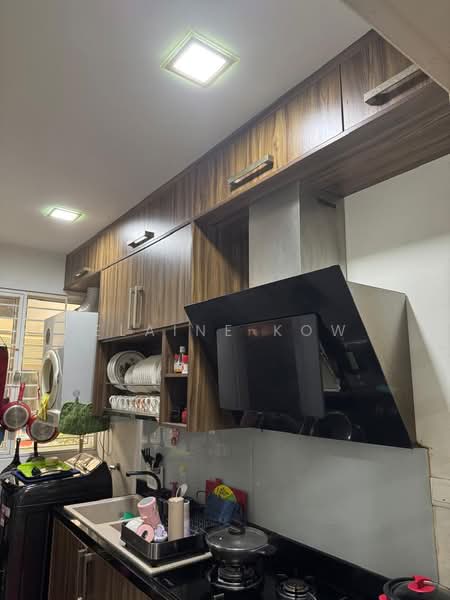Townhouse for Sale in Petaling Jaya (Selangor) - Elaine Kow - PropertyGuru.com.my