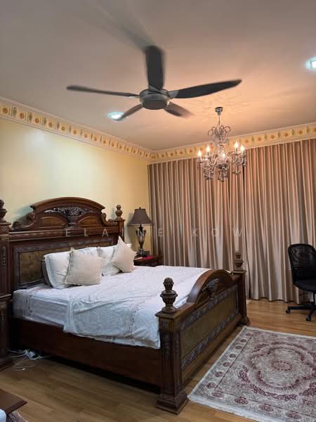 Townhouse for Sale in Petaling Jaya (Selangor) - Elaine Kow - PropertyGuru.com.my