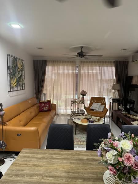 Townhouse for Sale in Petaling Jaya (Selangor) - Elaine Kow - PropertyGuru.com.my