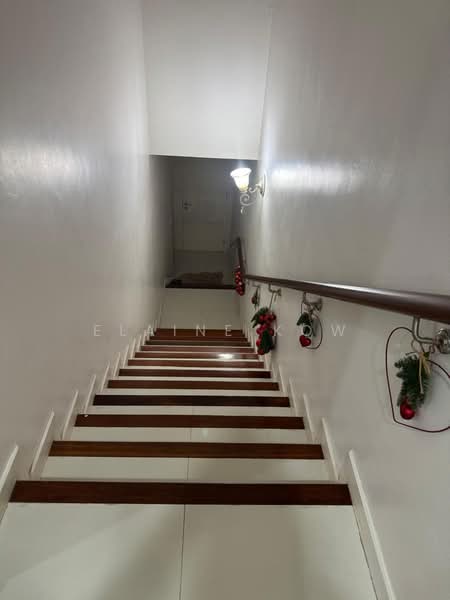 Townhouse for Sale in Petaling Jaya (Selangor) - Elaine Kow - PropertyGuru.com.my