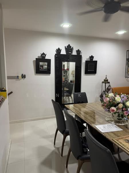 Townhouse for Sale in Petaling Jaya (Selangor) - Elaine Kow - PropertyGuru.com.my
