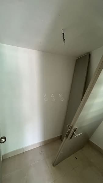 2-storey Terraced House for Sale in Setia Indah (Setia Alam) - Ivan Wong - PropertyGuru.com.my