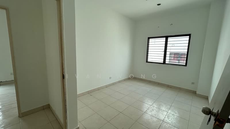 2-storey Terraced House for Sale in Setia Indah (Setia Alam) - Ivan Wong - PropertyGuru.com.my