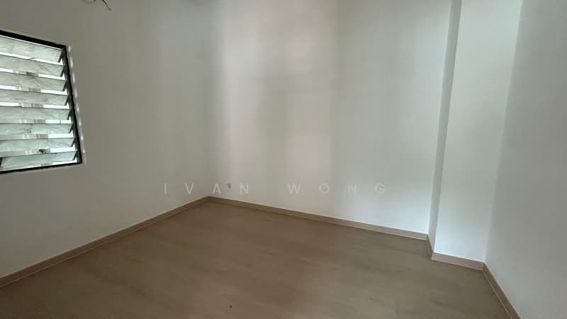 2-storey Terraced House for Sale in Setia Indah (Setia Alam) - Ivan Wong - PropertyGuru.com.my