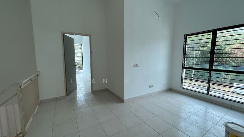 2-storey Terraced House for Sale in Setia Indah (Setia Alam) - Ivan Wong - PropertyGuru.com.my