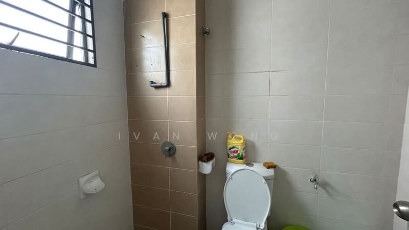 2-storey Terraced House for Sale in Setia Indah (Setia Alam) - Ivan Wong - PropertyGuru.com.my