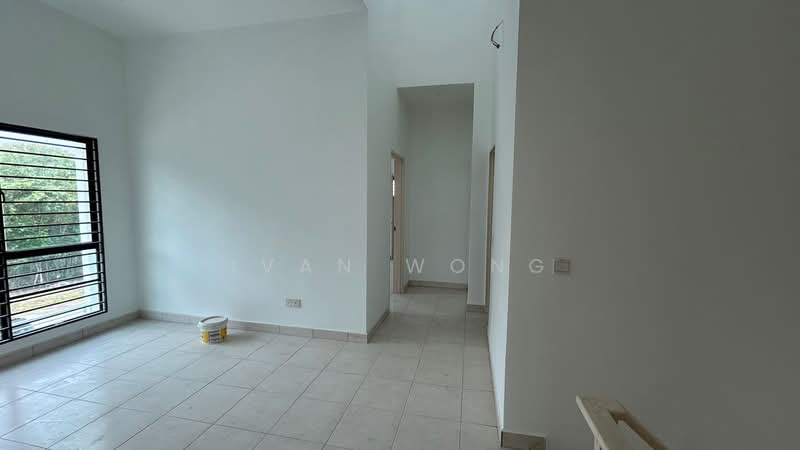 2-storey Terraced House for Sale in Setia Indah (Setia Alam) - Ivan Wong - PropertyGuru.com.my
